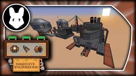 arc furnace immersive engineering|immersive engineering arc furnace automation.